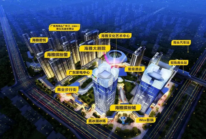 图片.png