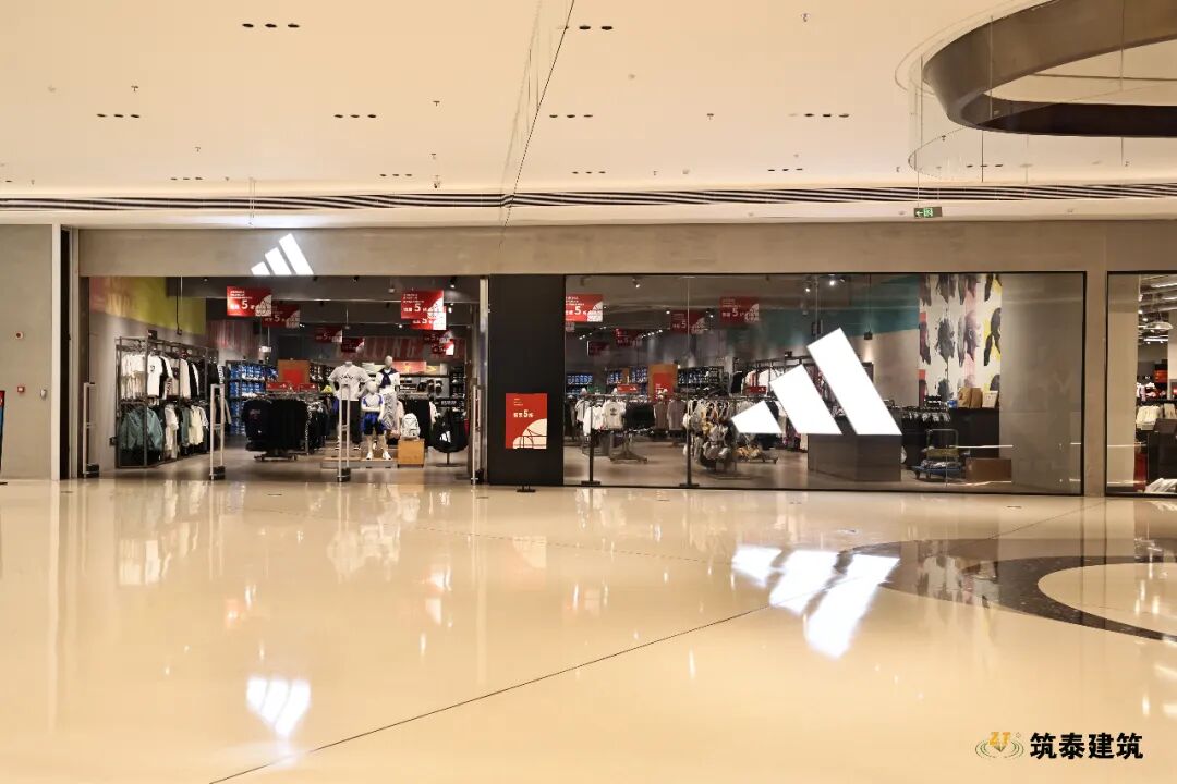 1-260F51J6204X.jpg
